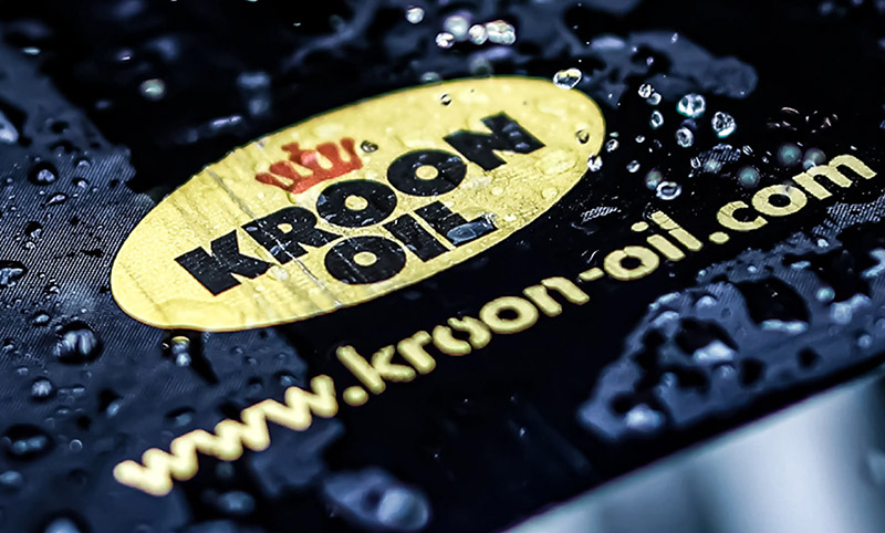 Kroon-Oil hűtőfolyadékok: az SP 19 EV-től a bevált Coolant termékekig