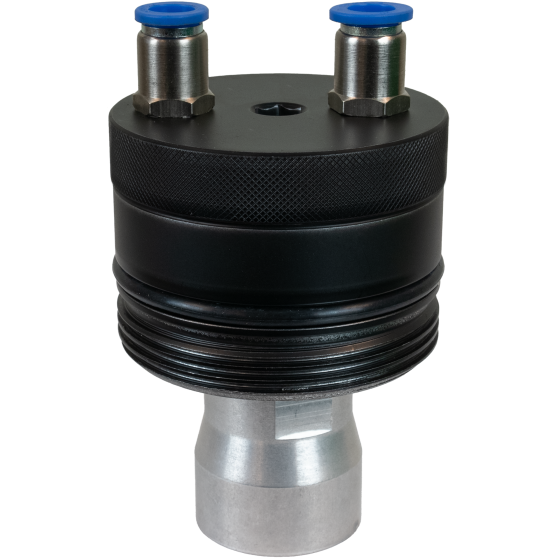 ECS-40002 CP-015