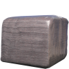 15002_f.png