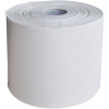15401_f.png