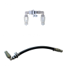 32478_f.png