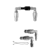 32490_f.png