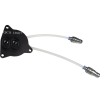 32515_f.png