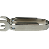 32519_f.png