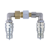 32534_f.png