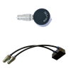 32538_f.png