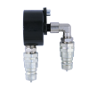 32540_f.png