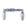 32541_f.png