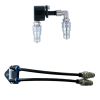 32546_f.png