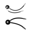32548_f.png
