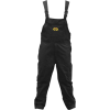 32615_f.png