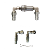 32960_f.png