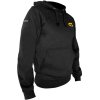 35919_f.png