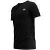 36122_f.png