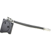 36129_f.png