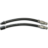 36130_f.png
