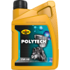 36139_f.png