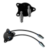 36524_f.png