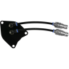 36635_f.png
