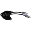 36639_f.png