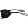 36640_f.png
