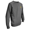36717_f.png