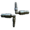 36760_f.png