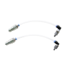 36854_f.png
