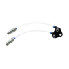 36858_f.png