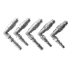 36860_f.png