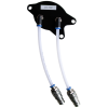36942_f.png