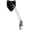 37244_f.png
