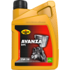 37276_f.png