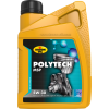 37399_f.png