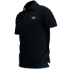 37448_f.png