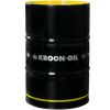 38259_f.png