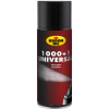 40001_f.png