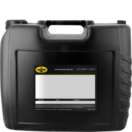 10060_f.png