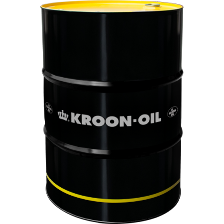 12221_f.png