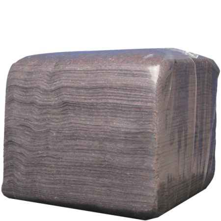 15002_f.png