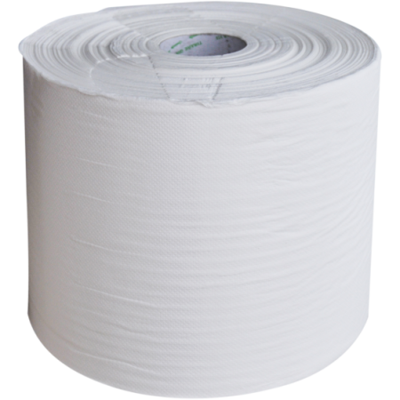 15401_f.png