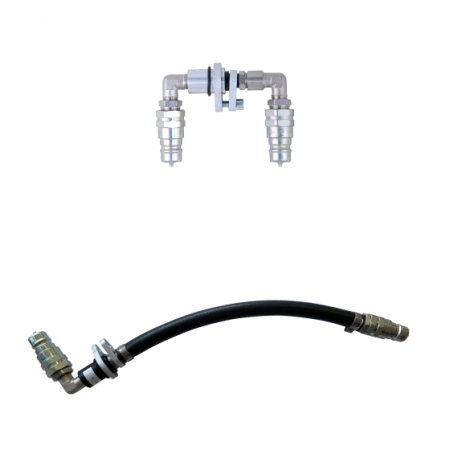 32478_f.png