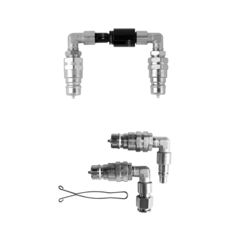 32490_f.png