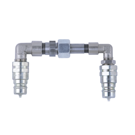 32541_f.png
