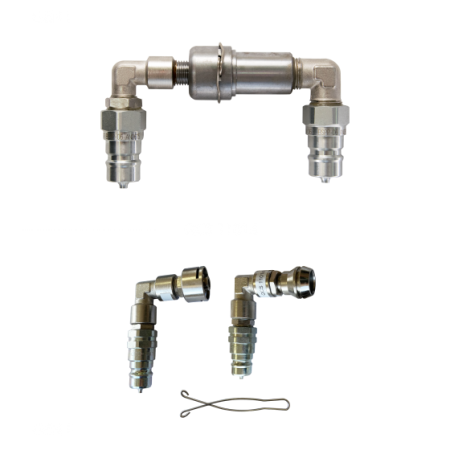 32960_f.png