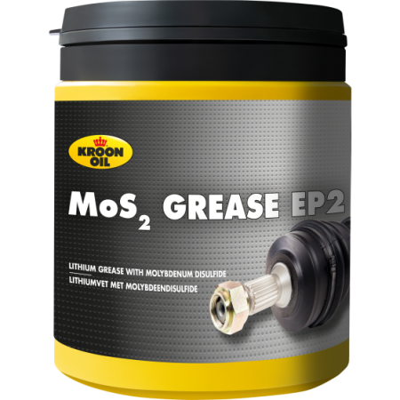 34074_f.png