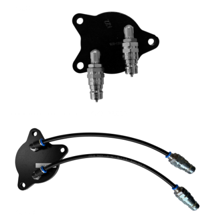 36524_f.png