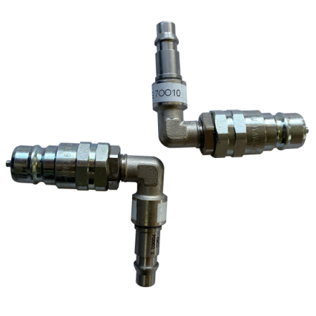 36760_f.png