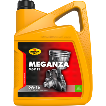 38185_f.png