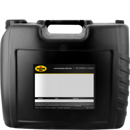 38193_f.png